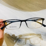 Gọng kính 0300 nhựa ultem thời trang nam nữ siêu nhẹ siêu bền OURESS
