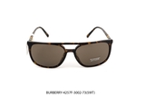 BURBERRY - 4257-3002-73 (59IT)