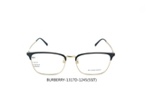 BURBERRY - 1317D-1245 (55IT)