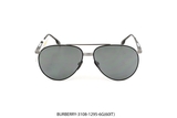 BURBERRY - 3108-1295-6G (60IT)