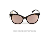 ARMANI EXCHANGE-4094SF-8037-4Z(54CN)