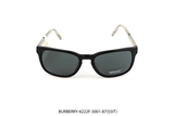 BURBERRY - 4222F-3001-87 (55IT)