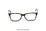 COACH-6129F-5446(54CN)