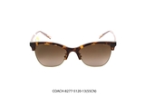 COACH-8277-5120-13(55CN)