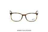 RAY-BAN-7142F-2012(54CN)