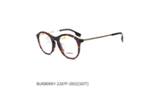 BURBERRY - 2287F-3002 (50IT)