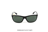 RAY-BAN-8351F-6219(60IT)