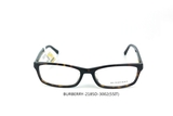 BURBERRY -  2185D-3002 (55IT)