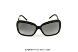 BURBERRY - 4173F-3001-11 (58IT)