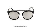 BURBERRY - 4245-3464-Z3 (53IT)
