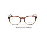 BURBERRY - 2241F-3608 (52IT)