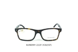 BURBERRY - 2222F-3536 (55IT)