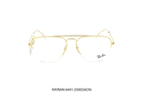 RAY-BAN-6441-2500(56CN)