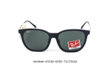 RAY-BAN-4333D-6292-71(55CN)