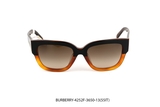 BURBERRY - 4252F-3650-13 (55IT)