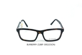 BURBERRY - 2188F-3002 (55CN)