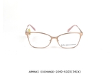 ARMANI EXCHANGE-1040-6103(54CN)