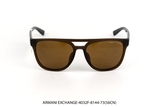 ARMANI EXCHANGE-4032F-8144-73(56CN)