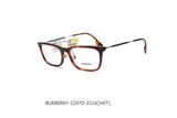 BURBERRY - 2297D-3316 (54IT)