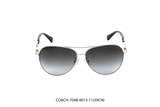 COACH-7048-9015-11(59CN)