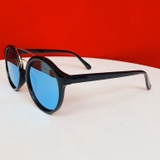 Kính mát SUNWEAR 8820