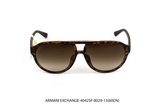ARMANI EXCHANGE-4042SF-8029-13(60CN)