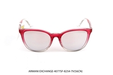 ARMANI EXCHANGE-4077SF-8254-7V(56CN)