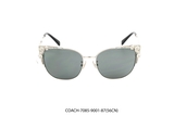COACH-7085-9001-87(56CN)
