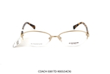 COACH-5081TD-9005(54CN)