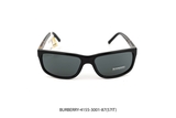 BURBERRY - 4155-3001-87 (57IT)