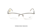 RAY-BAN-8746D-1000(55CN)