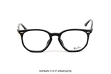 RAY-BAN-7151F-2000(52CN)