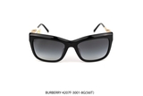 BURBERRY - 4207F-3001-8G (56IT)