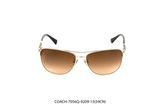 COACH-7056Q-9209-13(59CN)
