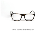 ARMANI EXCHANGE -3075F-8029 (55CN)