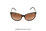 BURBERRY - 4180-3002-13(57IT)