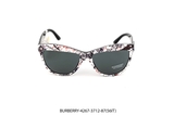 BURBERRY- 4267-3712-87 (65IT)