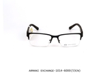 ARMANI EXCHANGE -1014-6000 (53CN)