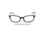 BURBERRY - 2183D-3001 (53CN)