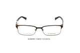 BURBERRY - 296TD-12311 (55CN)