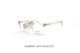 BURBERRY - 2277F-3024(53IT)