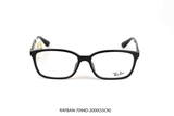 RAY-BAN-7094D-2000(55CN)