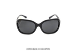 COACH-8238-5510-87(57CN)