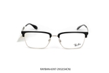 RAY-BAN-6397-2932(54CN)