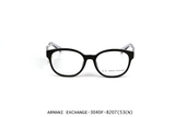 ARMANI EXCHANGE-3040F-8207(53CN)