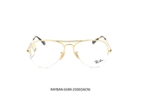 RAY-BAN-6589-2500(56CN)