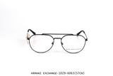ARMANI EXCHANGE-1029-6063(57CN)