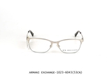ARMANI EXCHANGE-1023-6043(53CN)