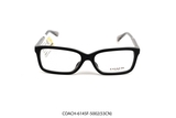 COACH-6145F-5002(53CN)