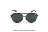 ARMANI EXCHANGE - 2020S-6063-87(60CN)